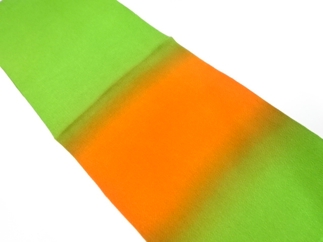 Japanese Kimono / Accessories Silk